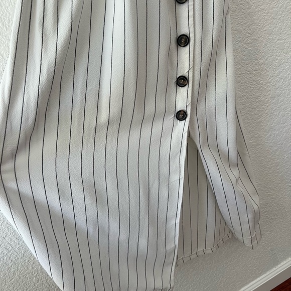 Urban Romantics dress size M - Picture 4 of 12